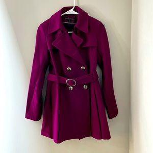 Via Spiga Coat for women  size S /4/ like new , perfect perfect condition/